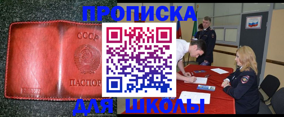 прописка в квартире в Тайге